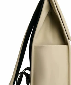 Online Daypack Cykel