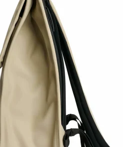 Online Daypack Cykel