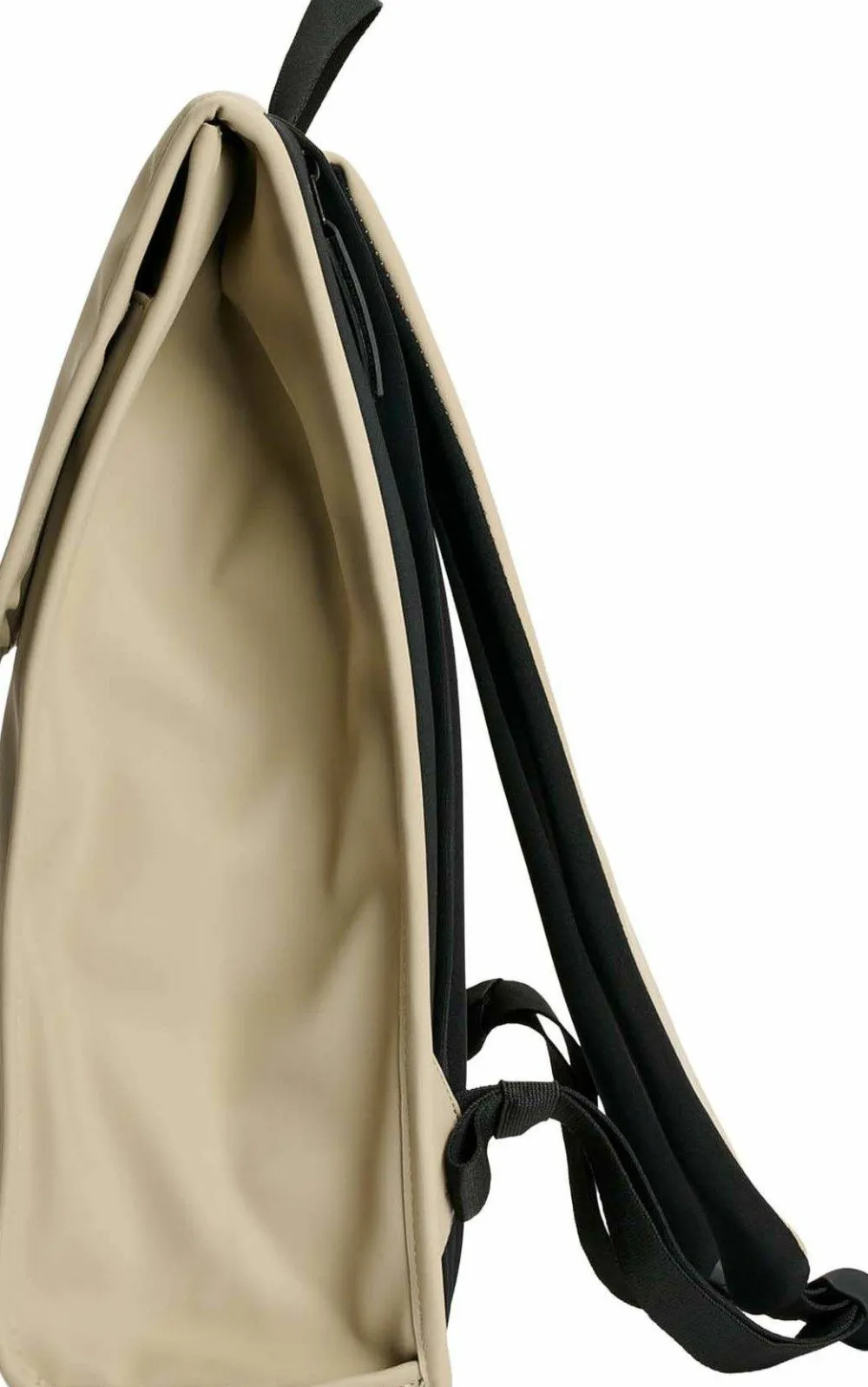 Online Daypack Cykel