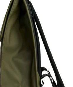 Tretorn Daypack Rosin New