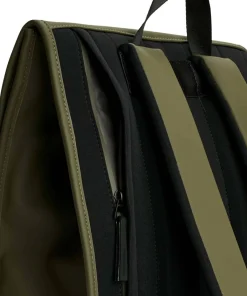 Tretorn Daypack Rosin New