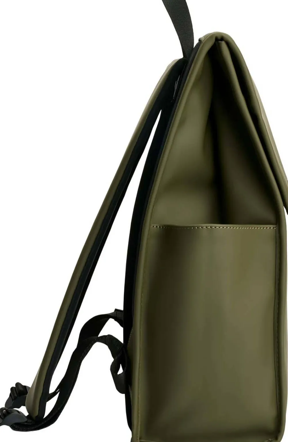 Tretorn Daypack Rosin New
