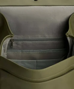Tretorn Daypack Rosin New