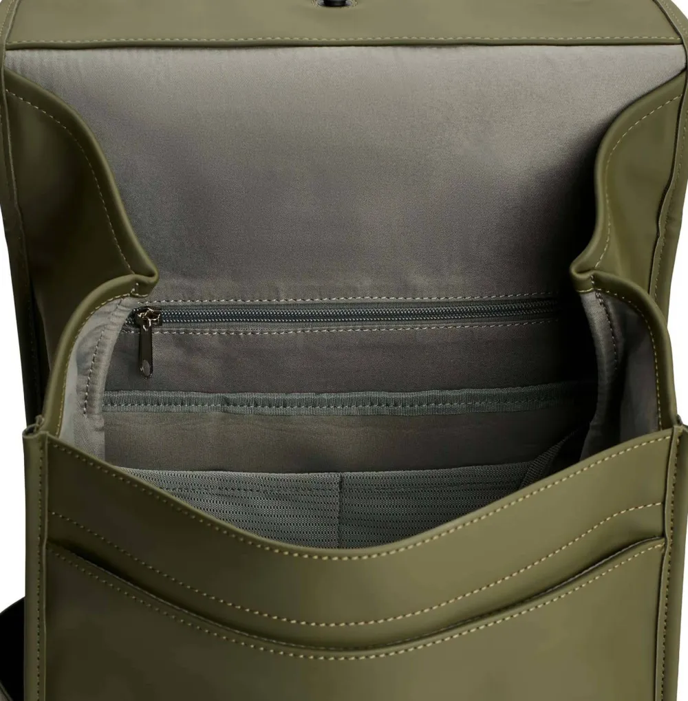 Tretorn Daypack Rosin New