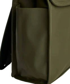 Tretorn Daypack Rosin New