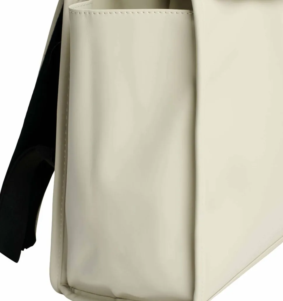 Tretorn Daypack Sand