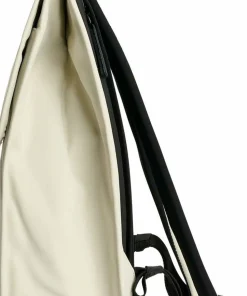 Tretorn Daypack Sand