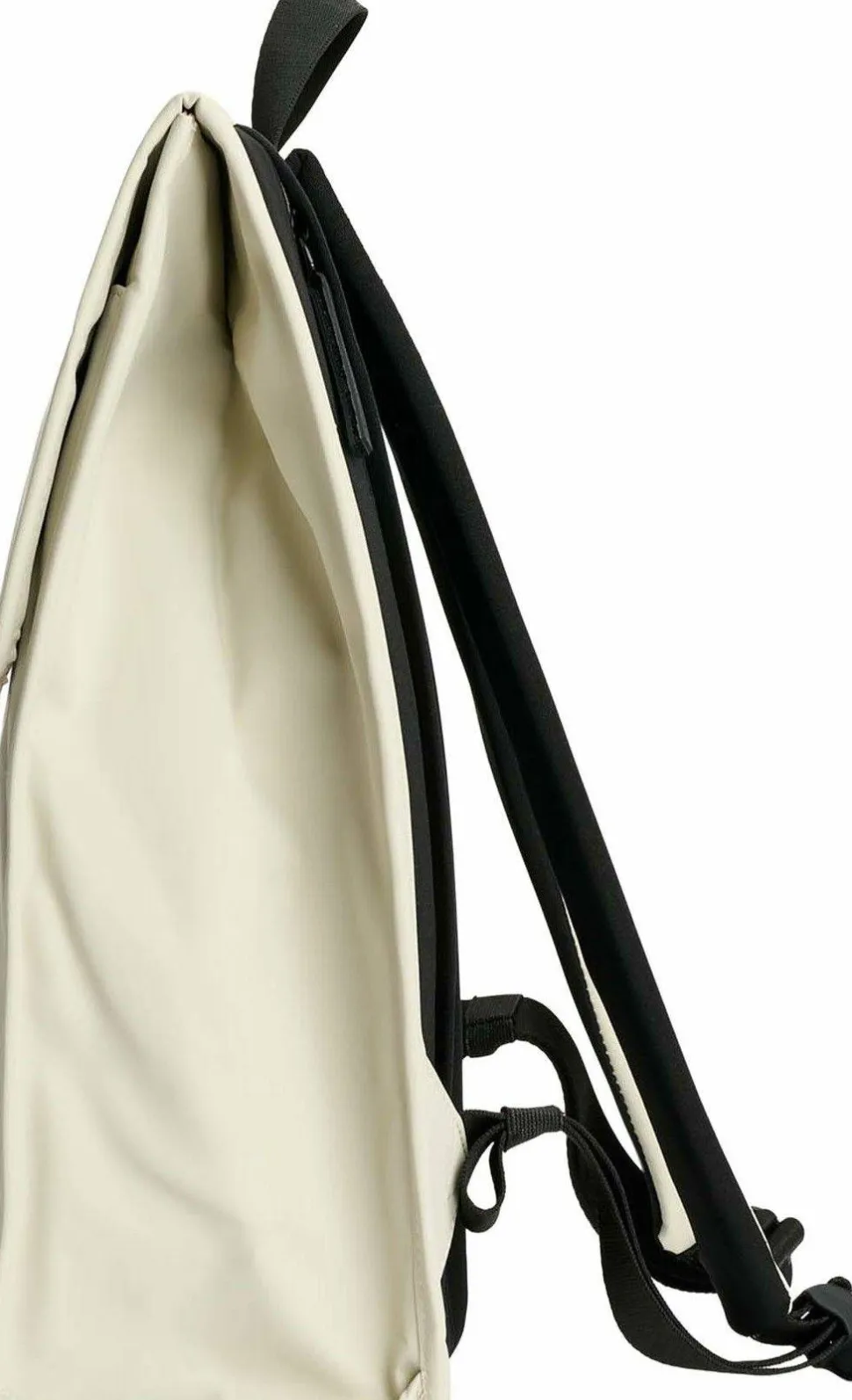Tretorn Daypack Sand