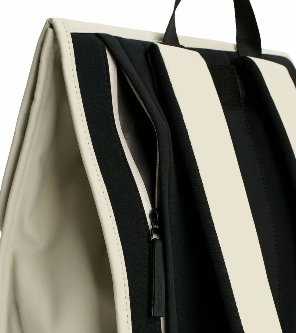 Tretorn Daypack Sand