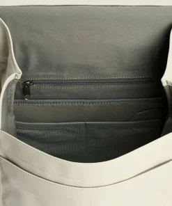 Tretorn Daypack Sand