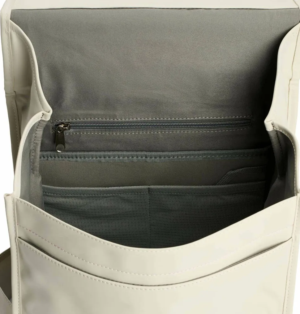 Tretorn Daypack Sand