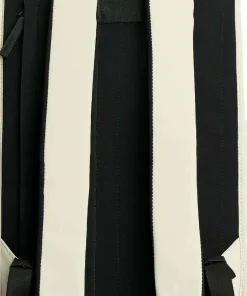 Tretorn Daypack Sand