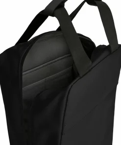 Tretorn Flexpack Black