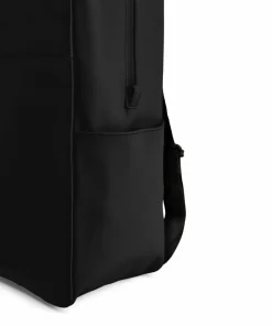 Tretorn Flexpack Black