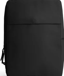 Tretorn Flexpack Black