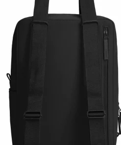Tretorn Flexpack Black