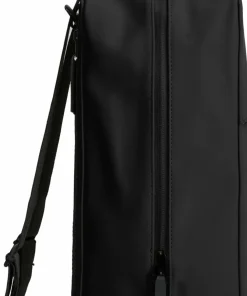Tretorn Flexpack Black