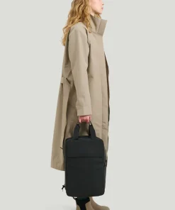 Tretorn Flexpack Black