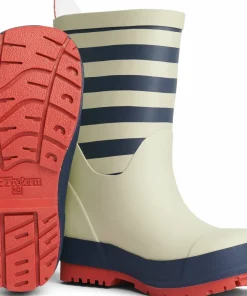 Tretorn Kids' Gränna Sand New