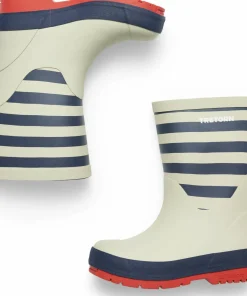 Tretorn Kids' Gränna Sand New