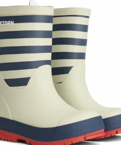 Tretorn Kids' Gränna Sand New