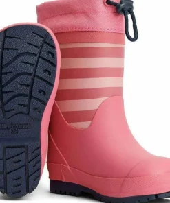 Online Kids' Gränna Winter Barn Barnstövlar|Vinterskor Barn