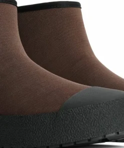 Hot Men's Arch Hybrid Vardagsskor Herr