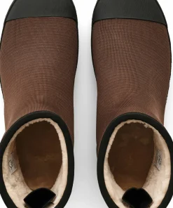 Hot Men's Arch Hybrid Vardagsskor Herr