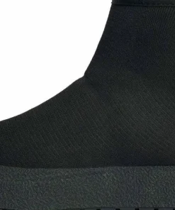 Tretorn Men's Arch Hybrid Black Best