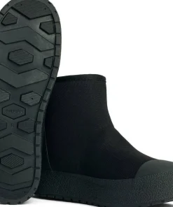 Tretorn Men's Arch Hybrid Black Best