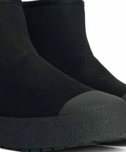 Tretorn Men's Arch Hybrid Black Best