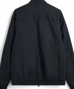 Tretorn Men’s Bend Jacket Black