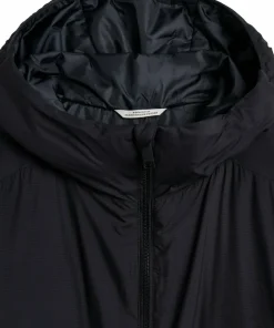 Clearance Men's Core Hood Herrjackor