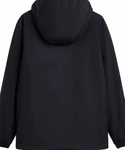 Clearance Men's Core Hood Herrjackor