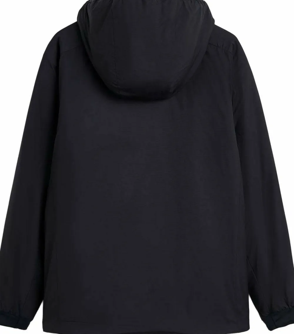 Clearance Men's Core Hood Herrjackor