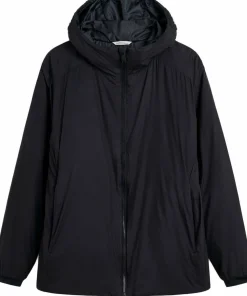 Clearance Men's Core Hood Herrjackor