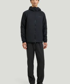 Clearance Men's Core Hood Herrjackor