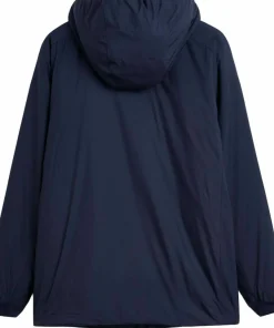 Tretorn Men's Core Hood Deep Navy