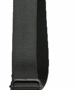 PU Crossbody Bag Ryggsäckar & Väskor|Resa