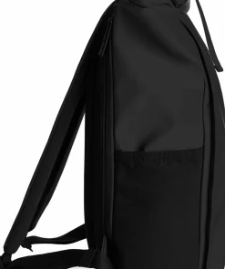 Tretorn Rollpack Black Outlet