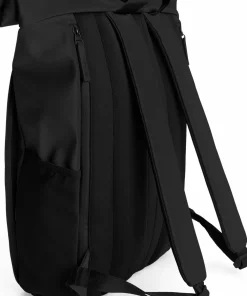 Tretorn Rollpack Black Outlet