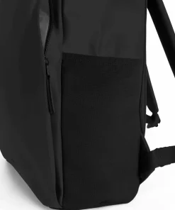 Tretorn Rollpack Black Outlet