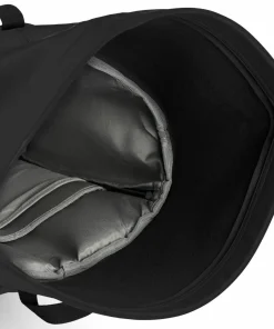 Best Rollpack Cykling
