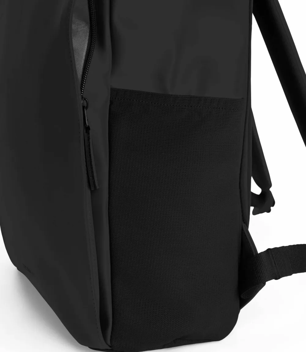 Best Rollpack Cykling