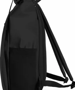 Best Rollpack Cykling