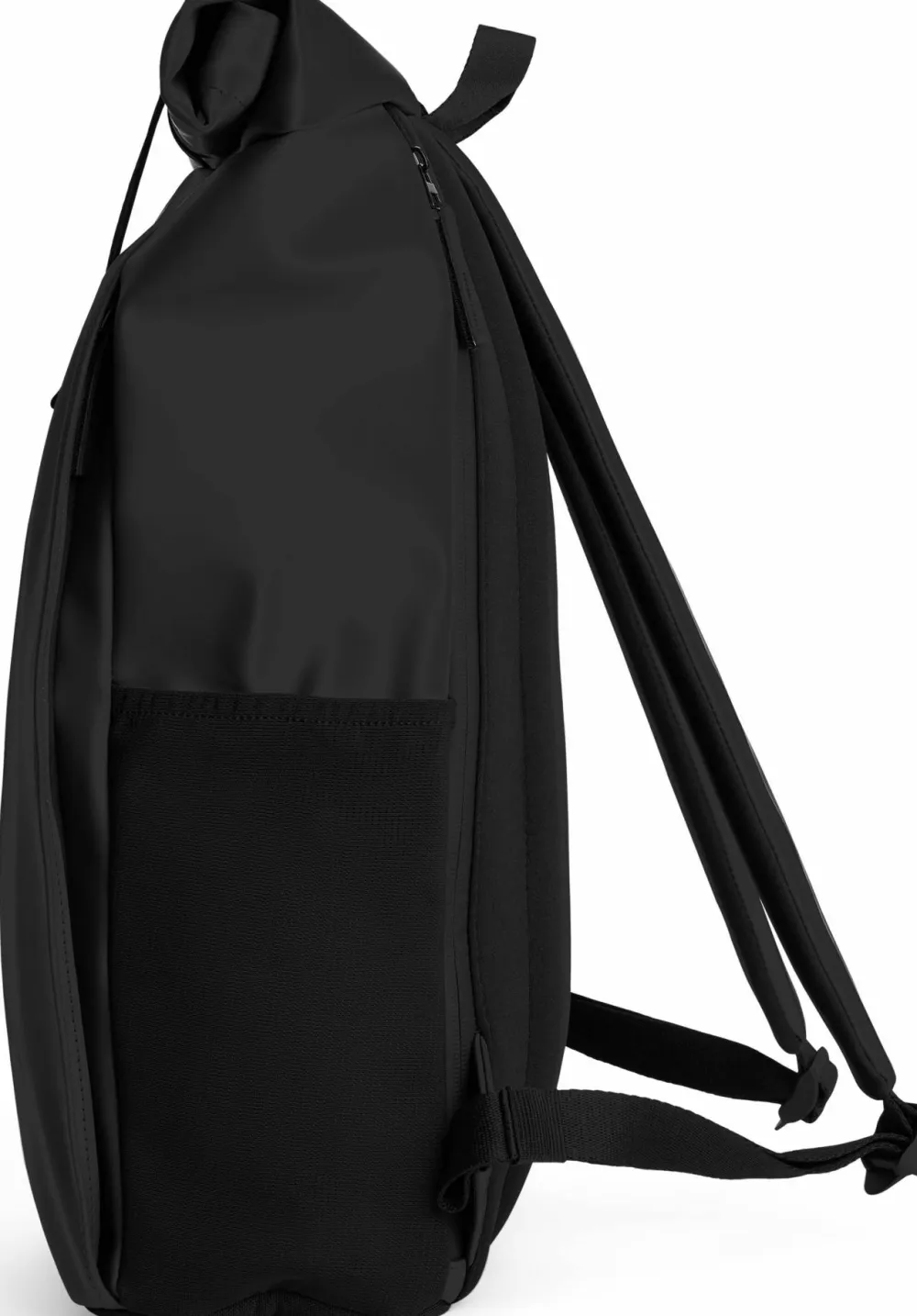 Best Rollpack Cykling