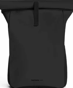 Best Rollpack Cykling