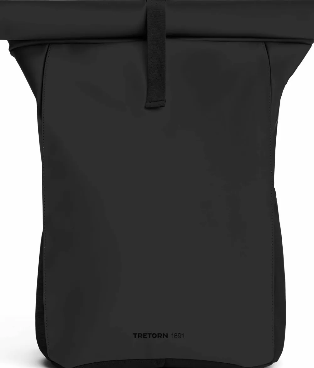 Best Rollpack Cykling