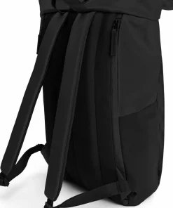 Best Rollpack Cykling