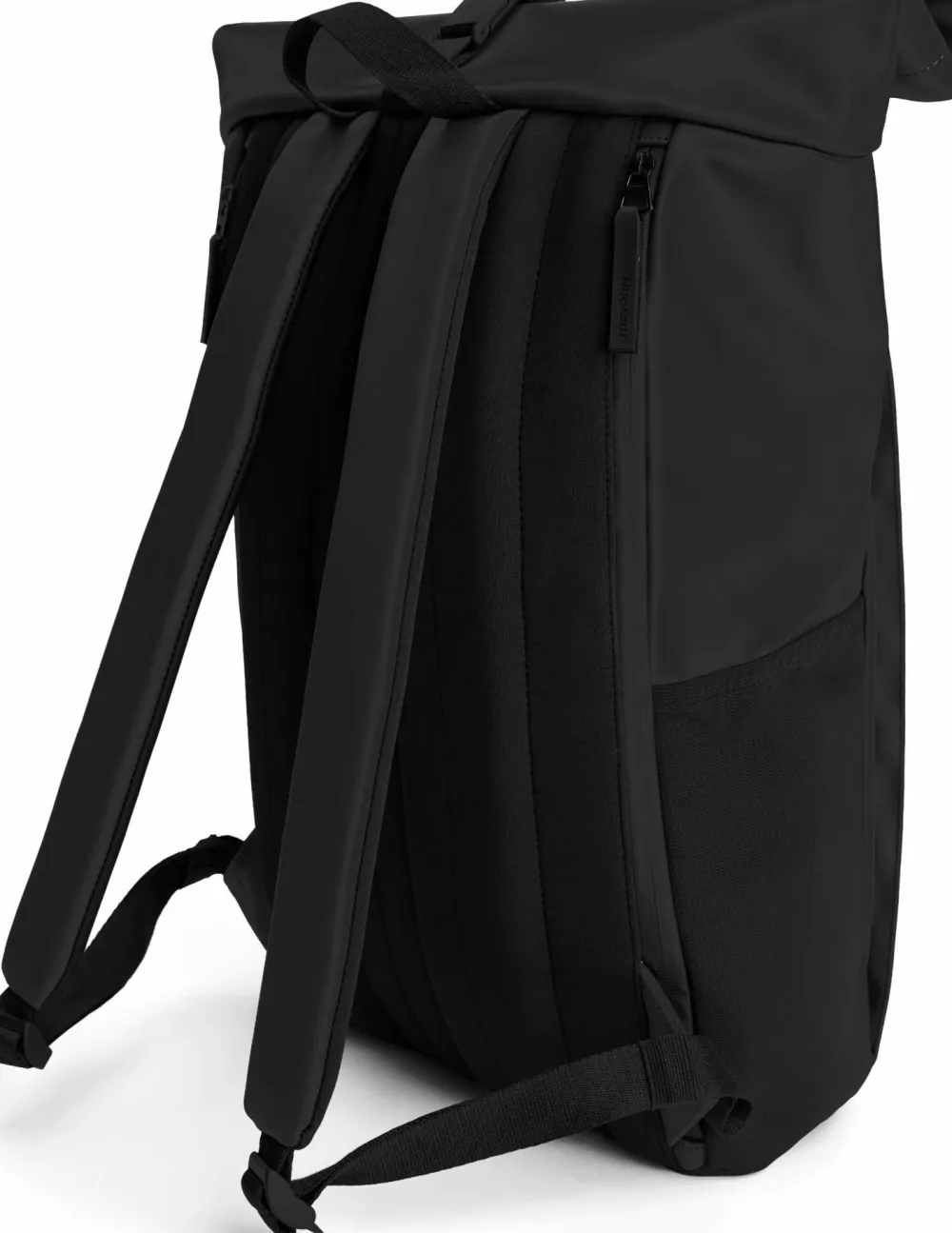 Best Rollpack Cykling